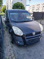 Fiat doblo 2010 onderdelen, Ophalen of Verzenden