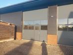 Opslagruimte te huur. 150m2