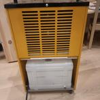 Bouwdroger te koop, Ophalen, Gebruikt