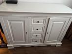 Commode, 50 tot 70 cm, Ophalen of Verzenden, Zo goed als nieuw, 75 tot 100 cm