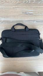 Laptoptas tot 15 inch, Ophalen of Verzenden, 15 inch, Zo goed als nieuw