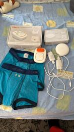 Liberty Plaswekk, Ophalen of Verzenden, Zo goed als nieuw