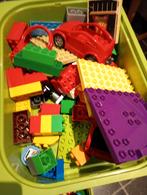 Lego/duplo Stenen Mix, Ophalen of Verzenden, Gebruikt, Losse stenen, Lego
