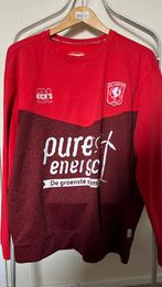 FC twente shirt — maat M, Sport en Fitness, Voetbal, Shirt, Gebruikt, Verzenden