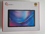 32 GB 10" Android tablet NIEUW in verpakking, Computers en Software, Android Tablets, 10 inch, 32 GB, Nieuw, Ophalen of Verzenden