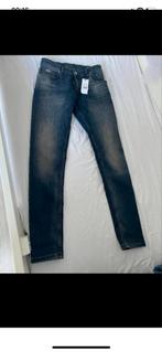 Purewhite super skinny fit the Dylan W1121 maat 32 nieuw, Ophalen, Zo goed als nieuw, Blauw, W32 (confectie 46) of kleiner