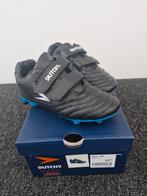 Voetbalschoenen zgan 30, Sport en Fitness, Voetbal, Maat XS of kleiner, Ophalen, Zo goed als nieuw, Schoenen