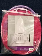 Klamboe / mosquito net x 2, Ophalen of Verzenden, Zo goed als nieuw, Overige merken
