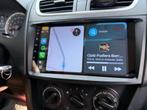 Suzuki Swift 4 - 2011-2017 - Carplay - 2GB/32GB - Montage, Nieuw, Ophalen of Verzenden, A, A