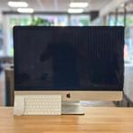 Apple iMac (2019 27.Inch) Intel Core i5 1TB SSD 8GB MacOS, Flex Ltd., Zo goed als nieuw, https://flex.com/contact-us, Nobelstraat 10, 5807 GA Oostrum