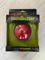 Sound buzzer, Nieuw, Ophalen of Verzenden