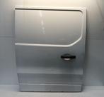 Portier rechts achter Opel Vivaro, Auto-onderdelen, Carrosserie en Plaatwerk, Onderdelen@venauto.nl, Van der Ven Autorecycling B.V.