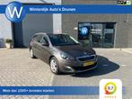 Peugeot 308 SW 1.2 e-THP Automaat! 6 Mnd Garantie! Pano! Nap, Auto's, Peugeot, Gebruikt, Euro 6, 1199 cc, 635 kg