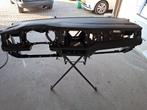 Airbag set + dashboard van een Volkswagen Polo, Verzenden, 3 maanden garantie, Gebruikt, Volkswagen