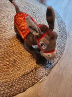 Efteling ezel, Ophalen of Verzenden, Overige typen