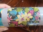 1 Rol behang ikea rumsvarm, Huis en Inrichting, Stoffering | Behang, Ophalen of Verzenden, Minder dan 10 m²