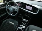 Opel Mokka 1.2 Turbo 130pk Ultimate AUTOMAAT Apple CarPlay /, 1195 kg, Gebruikt, 1199 cc, 3 cilinders
