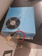 co2 lasersupply 80w, Ophalen of Verzenden, Gereedschap of Toebehoren