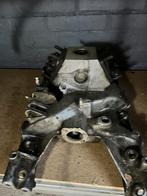 Rover V8 Inlaatspruitstuk - Manifold, Ophalen, Gebruikt, Land Rover