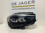 B KLASSE W247 HIGH PERFORMANCE KOPLAMP W2479062603KZ RECHTS, Auto-onderdelen, Verlichting, Ophalen of Verzenden, Gebruikt, Mercedes-Benz