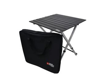 Front Runner Opklapbare Tafe /l Tafel / Camping Gear / Opber beschikbaar voor biedingen