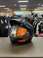 KTM E2 HELMET XL, Offroadhelm, Dames, XL, Ophalen of Verzenden
