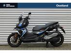 BMW C 400 X (bj 2021), Spaansland 10
7543BG  ENSCHEDE, NL, Overig, Oostland Motorrad, 350 cc