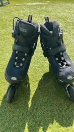 Skeelers roces maat 43, Sport en Fitness, Skeelers, Ophalen of Verzenden, Zo goed als nieuw, Roces