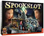 Spookslot Basisspel 999 Games Bordspel Nieuw, 999 Games, Nieuw, Ophalen of Verzenden, 999 Games