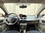 Renault Twingo 1.2 Authentique *OrgNL!* Airconditioning / El, Auto's, Renault, Voorwielaandrijving, Gebruikt, Origineel Nederlands
