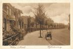 701219019 Velsen Wijkstraatweg, Verzenden, Voor 1920, Noord-Holland