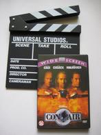 Con Air DVD, Vanaf 16 jaar, Ophalen of Verzenden, Zo goed als nieuw