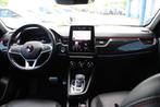 Renault Arkana 1.6 E-Tech Hybrid 145 R.S. Line | Trekhaak |, Auto's, Renault, Arkana, Euro 6, Blauw, Origineel Nederlands