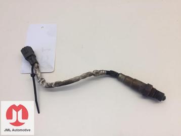 LAMBDASONDE LAMBDA SONDE C1 107 AYGO beschikbaar voor biedingen