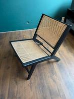 Rotan Fauteuil, Ophalen, Nieuw, 50 tot 75 cm, Rotan