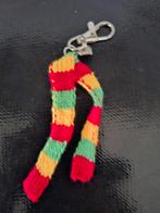 Aanhakers Albert Hein Jan Linders Carnaval Sleutelhanger Ver, Albert Heijn, Ophalen of Verzenden