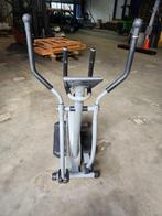 Crosstrainer Nordic Xt bodystrong, Sport en Fitness, Ophalen, Gebruikt, Crosstrainer, Metaal