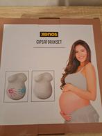Xenos Gipsafdrukset - Nieuw in doos, Ophalen, Nieuw, Kraamcadeau