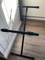 Casio keyboard CTK-1500 + standaard, Muziek en Instrumenten, Ophalen of Verzenden, Zo goed als nieuw