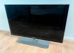 Samsung Full HD TV - 37 inch - Incl. HDMI kabel & stekker, Verzenden, 50 Hz, 80 tot 100 cm, Samsung