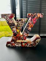 Louis Vuitton exclusive Art, Antiek en Kunst, Ophalen of Verzenden