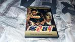 Shahrukh Khan. One 2 Ka 4. Hindi. Talig. Dvd., Cd's en Dvd's, Vanaf 6 jaar, Ophalen of Verzenden, Romantische komedie