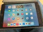 I pad mini 4, Computers en Software, Apple iPads, Ophalen, Gebruikt, 8 inch, 2016?