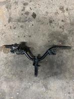 Zip 2000 stuur, Ophalen of Verzenden