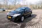 Renault Megane 1.5 D Estate VAN 2010 (Marge), Auto's, Voorwielaandrijving, Stof, 1225 kg, 4 cilinders