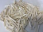 Lego plaat 1x8 wit, Kinderen en Baby's, Speelgoed | Duplo en Lego, Ophalen of Verzenden, Gebruikt, Losse stenen, Lego