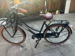 Fiets te koop Popal !, Fietsen en Brommers, Minder dan 47 cm, Ophalen of Verzenden, Gebruikt