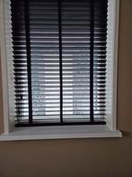 Luxaflex Nieuw - 192x140 cm, Ophalen of Verzenden, Nieuw, Zwart, 150 tot 200 cm