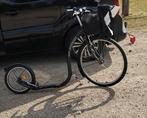 Kickbike, Fietsen en Brommers, Ophalen, Gebruikt, Kickbike