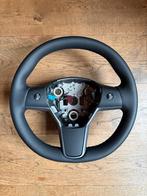 Tesla Model Y Stuur - Origineel 2022+ - Nieuw, Auto-onderdelen, Ophalen, Nieuw, Amerikaanse onderdelen